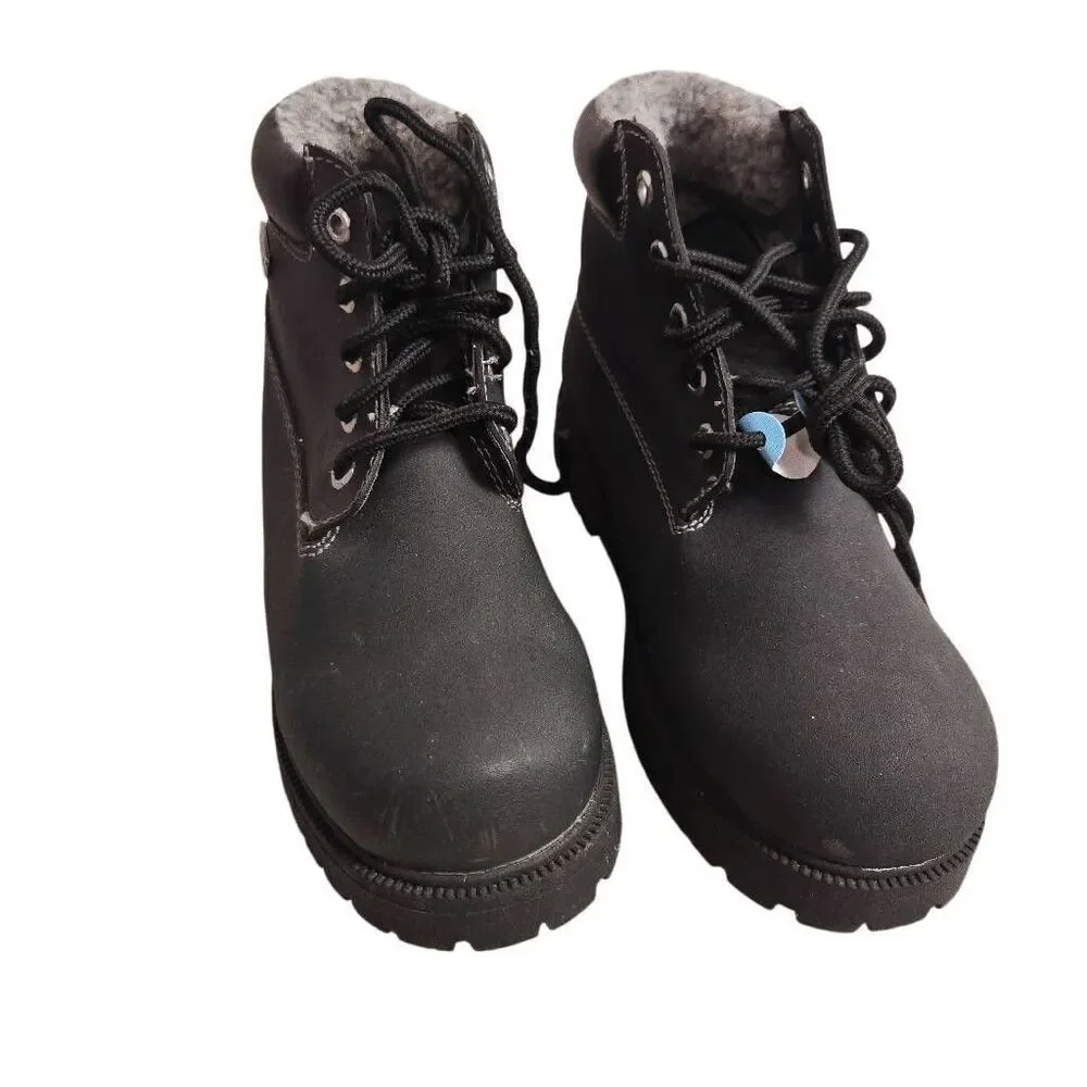 smartfit skid resist